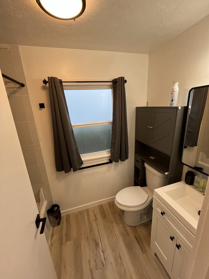 239 E 5900 S #A - Photo 6 of 10