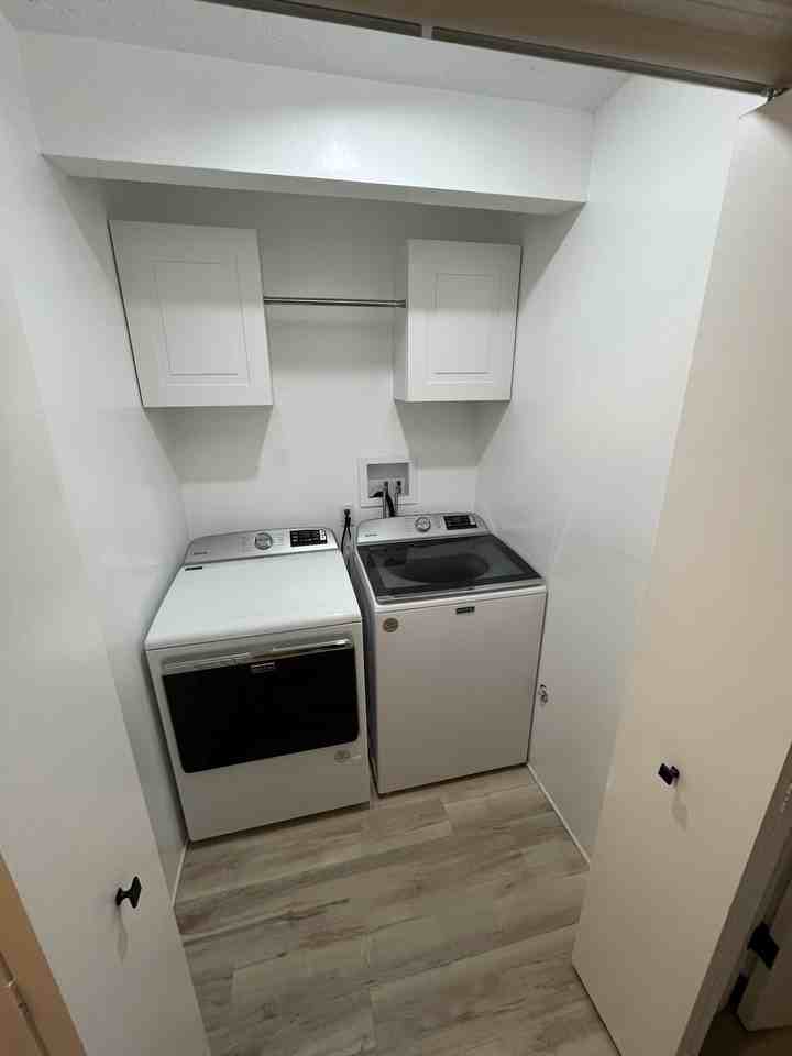 239 E 5900 S #A - Photo 7 of 10
