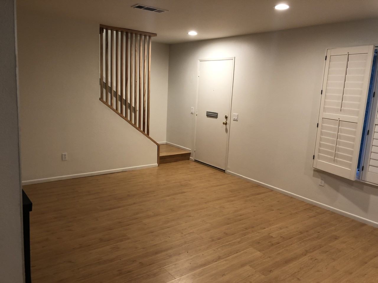 2763 Caminito San Marino #2763 - Photo 5 of 10