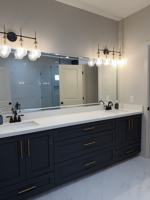 featured image of 8918 Zoar Lk #NA