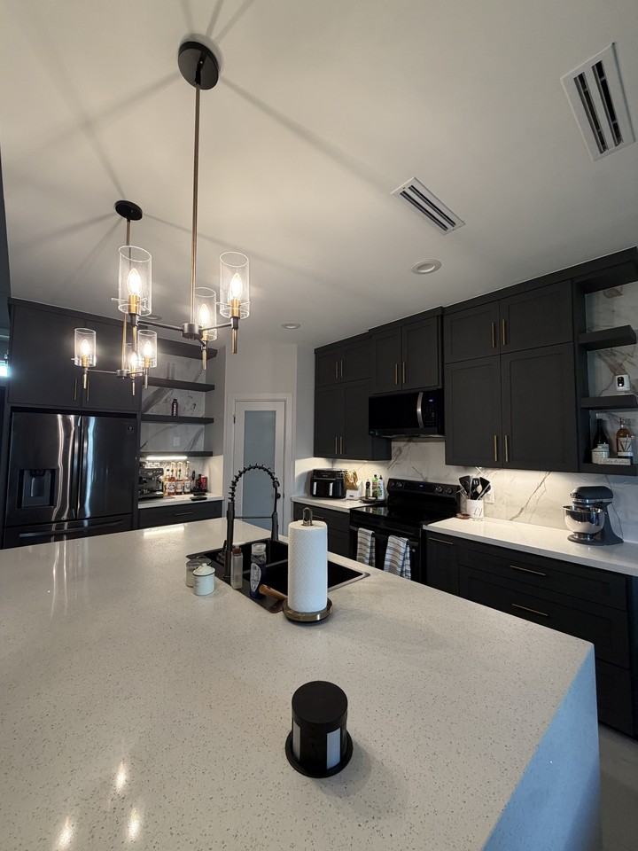 8918 Zoar Lk #NA - Photo 3 of 14