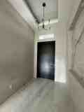 8918 Zoar Lk #NA - Photo 1 of 1