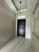 8918 Zoar Lk #NA - Photo 1 of 1