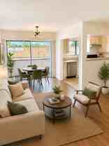 1217 S Ogden Dr #8 - Photo 1 of 1