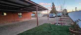 1426 Griegos Rd Nw #NA - Photo 1 of 1