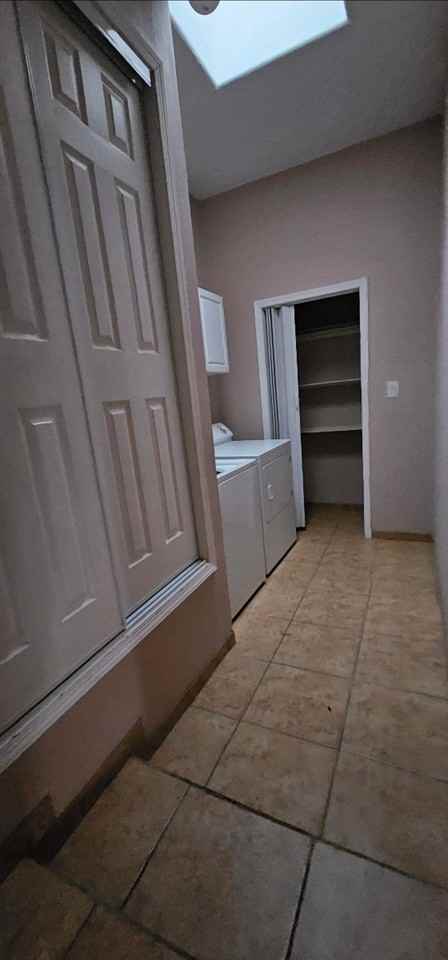 1426 Griegos Rd Nw #NA - Photo 2 of 13