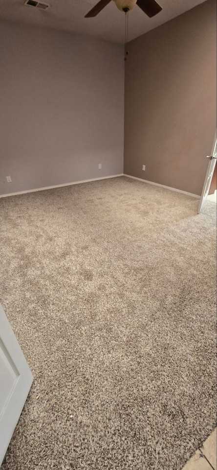 1426 Griegos Rd Nw #NA - Photo 3 of 13