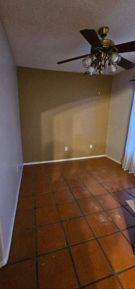 1426 Griegos Rd Nw #NA - Photo 4 of 13