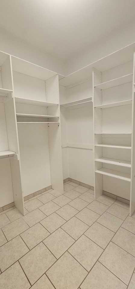 1426 Griegos Rd Nw #NA - Photo 5 of 13