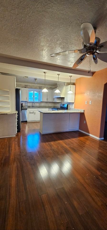 1426 Griegos Rd Nw #NA - Photo 6 of 13