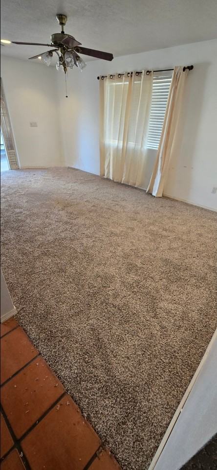 1426 Griegos Rd Nw #NA - Photo 7 of 13