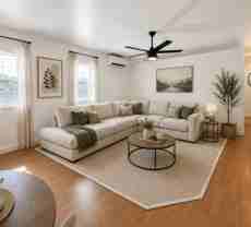 Clubhouse Rd #2 - Photo 1 of 1