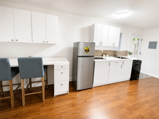 Clubhouse Rd #2 - Photo 4 of 6