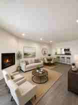 1943 Tamarind Ave #103 - Photo 1 of 1