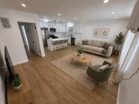 120 S Belmont St #6 - Photo 1 of 1