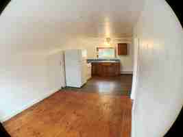 featured image of 35 Concord St #3