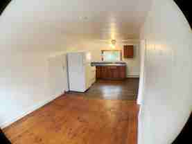 35 Concord St #3 - Photo 1 of 1