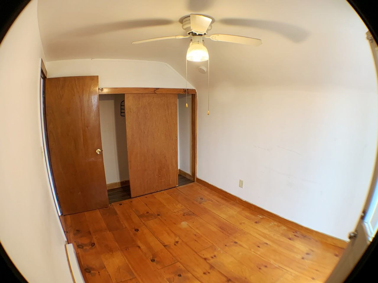 35 Concord St #3 - Photo 2 of 13