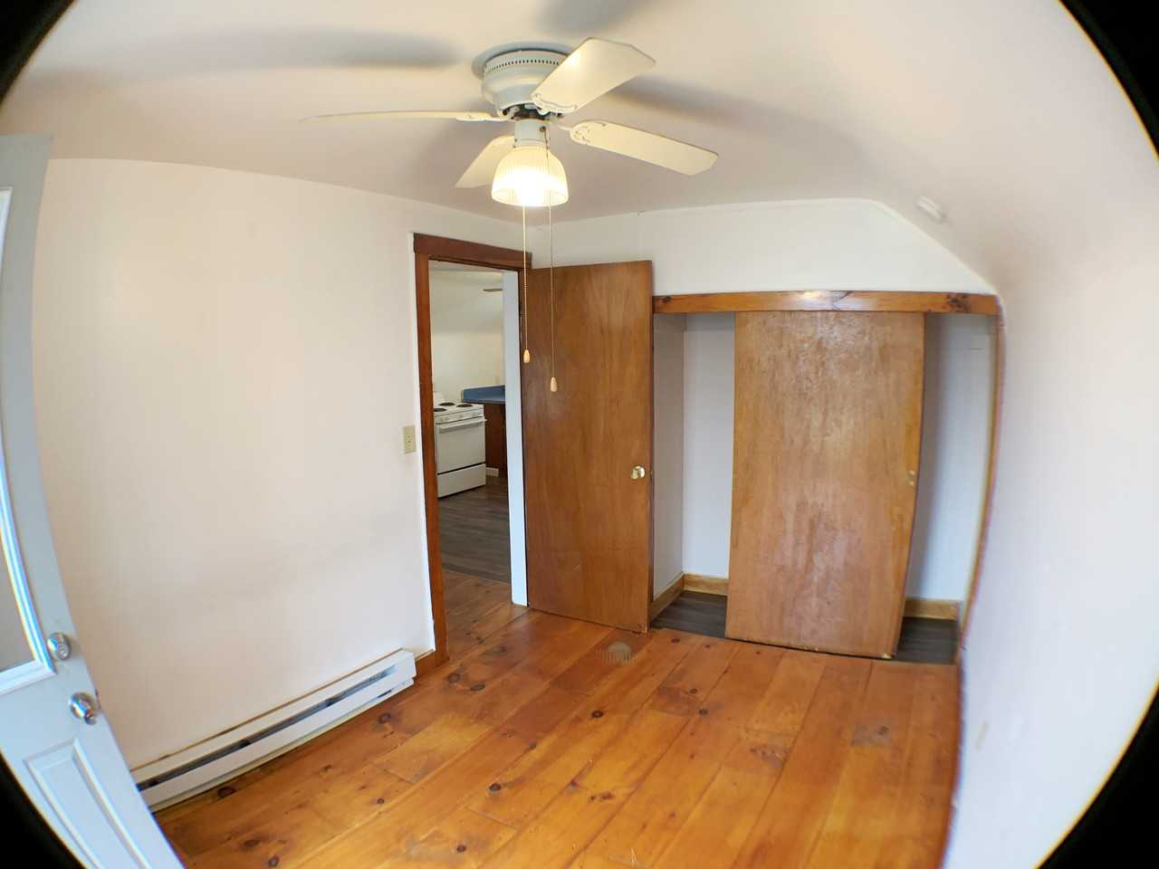 35 Concord St #3 - Photo 3 of 13
