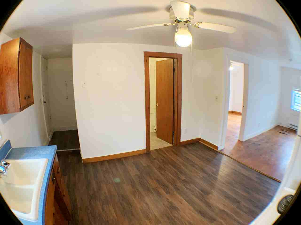 35 Concord St #3 - Photo 4 of 13
