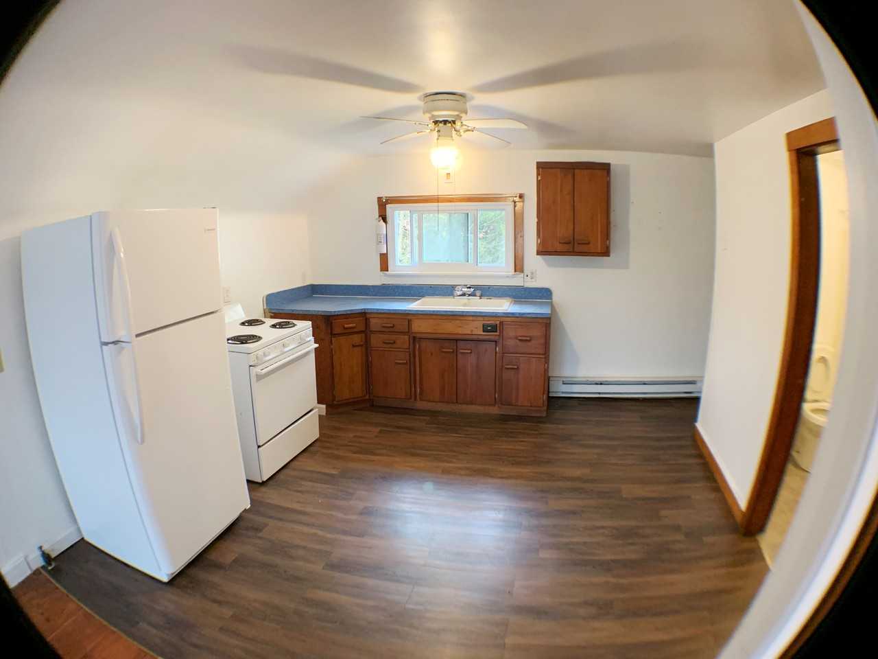 35 Concord St #3 - Photo 5 of 13