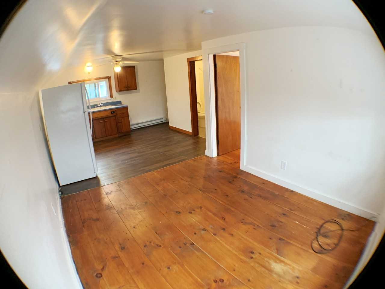 35 Concord St #3 - Photo 6 of 13