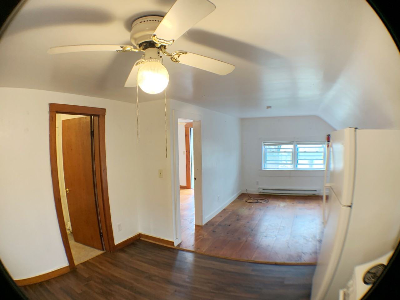 35 Concord St #3 - Photo 7 of 13
