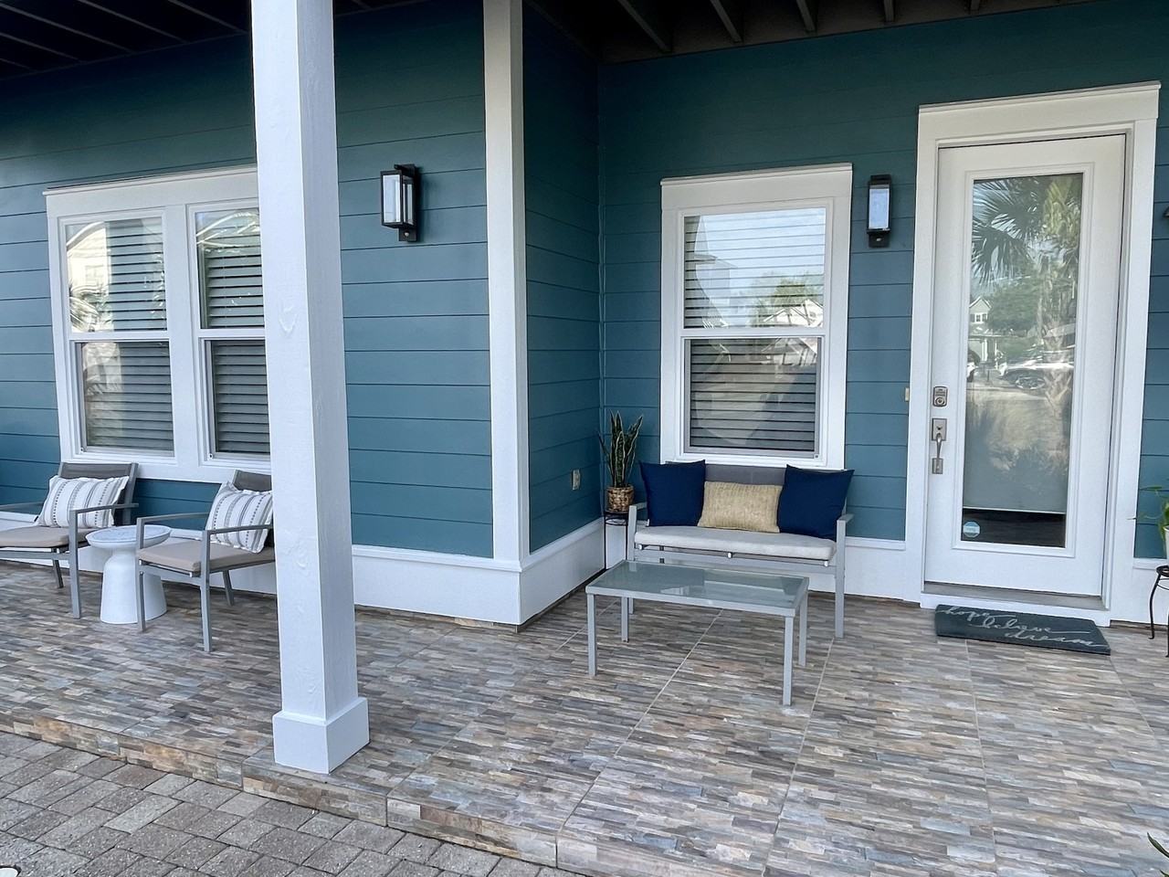 41 Emma Huggins Ln #NA - Photo 2 of 34