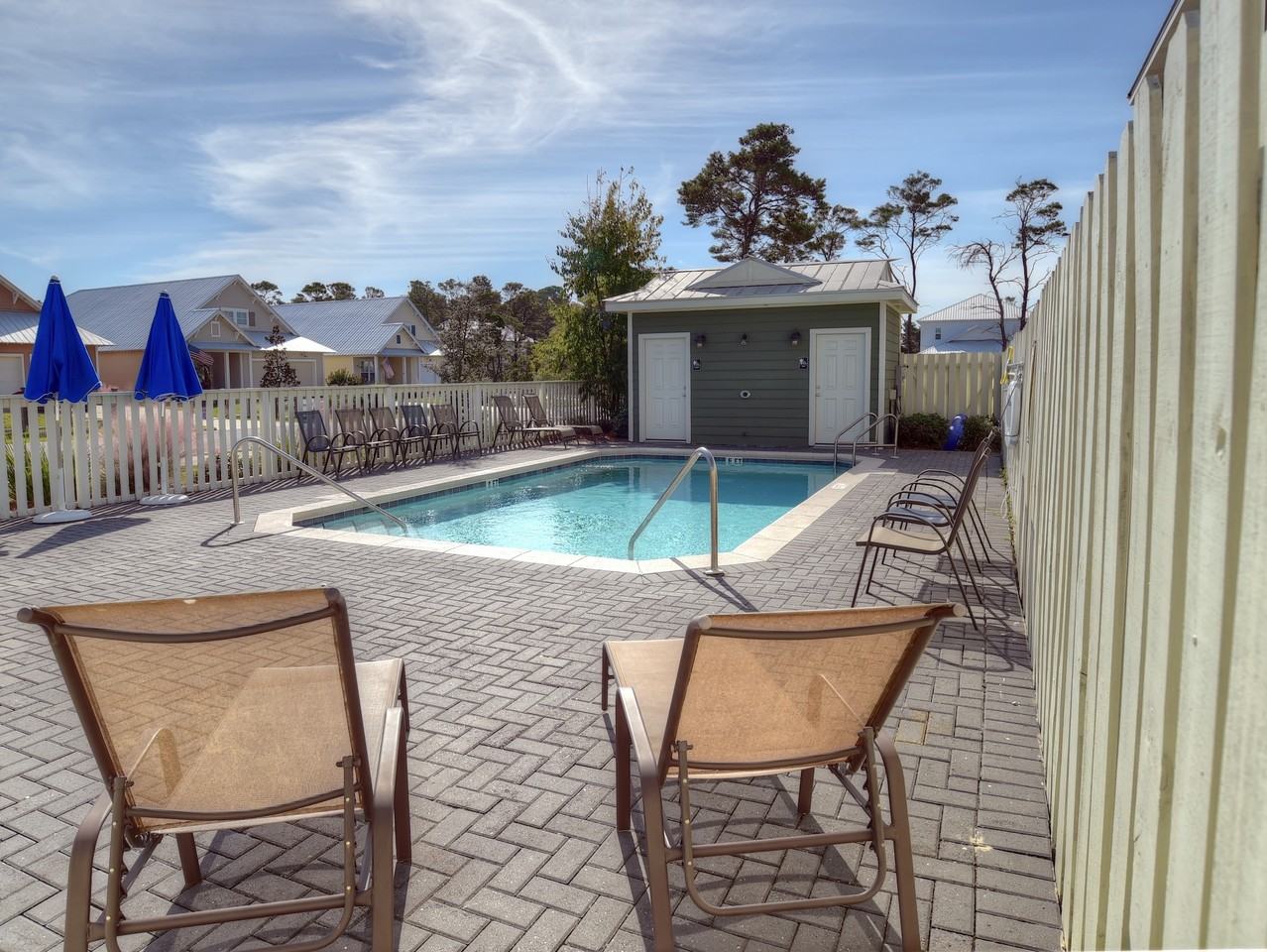 41 Emma Huggins Ln #NA - Photo 4 of 34