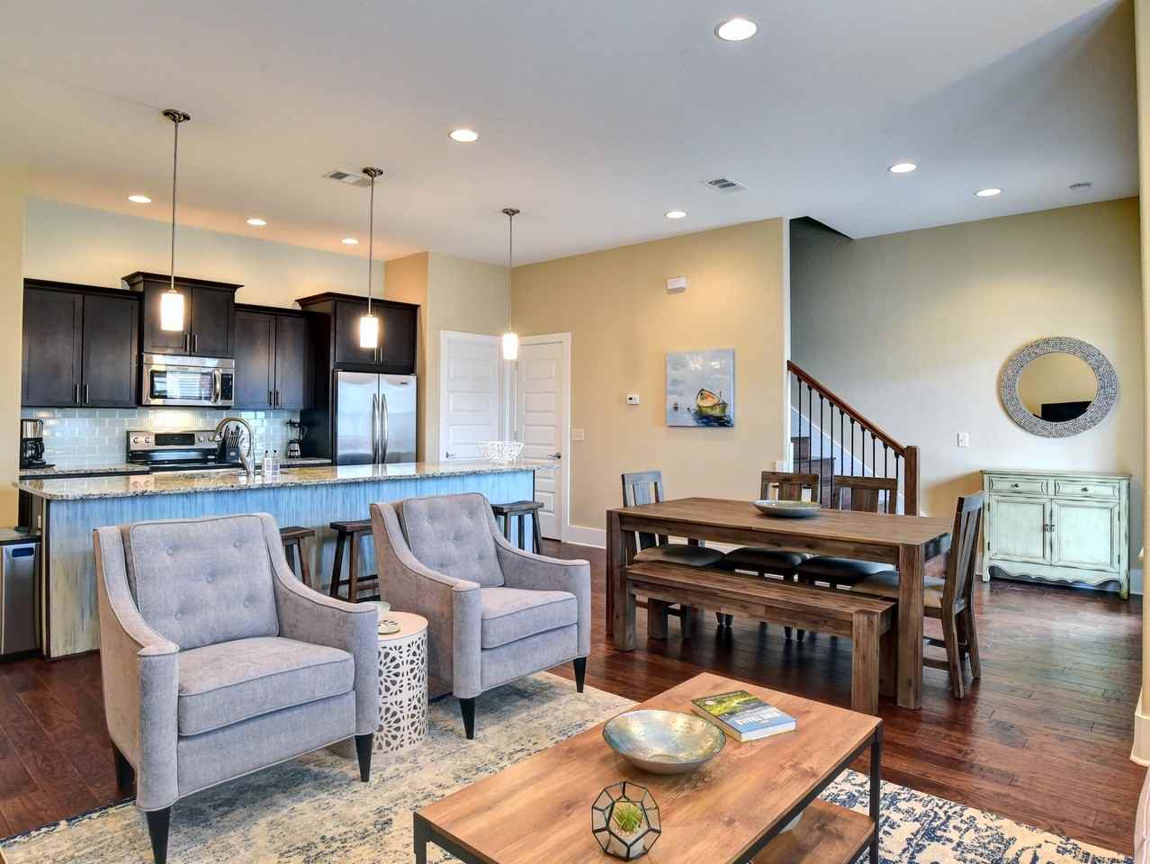 41 Emma Huggins Ln #NA - Photo 5 of 34