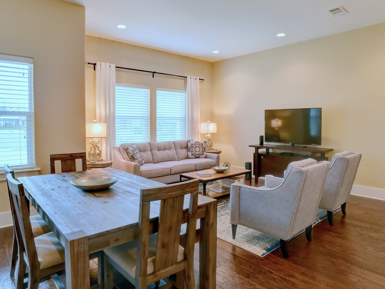 41 Emma Huggins Ln #NA - Photo 6 of 34