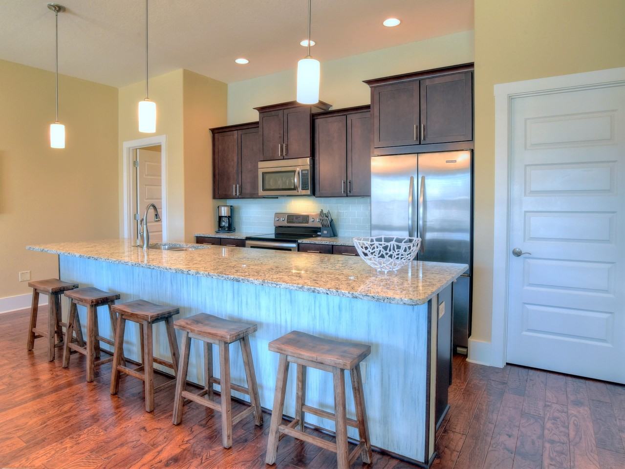 41 Emma Huggins Ln #NA - Photo 7 of 34