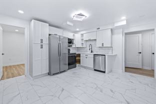 2118 E Gwinnett St #B - Photo 1 of 1