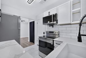 featured image of 2118 E Gwinnett St #A