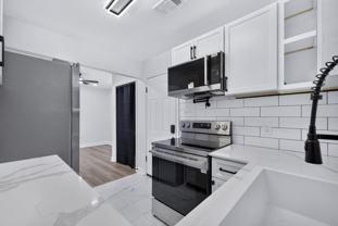 2118 E Gwinnett St #A - Photo 1 of 1