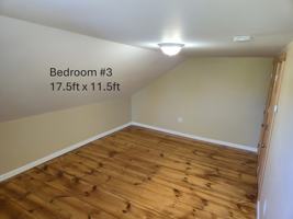 featured image of 172 Andover St