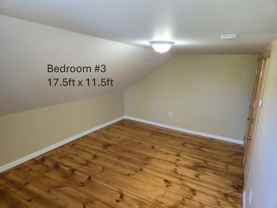 172 Andover St - Photo 1 of 1