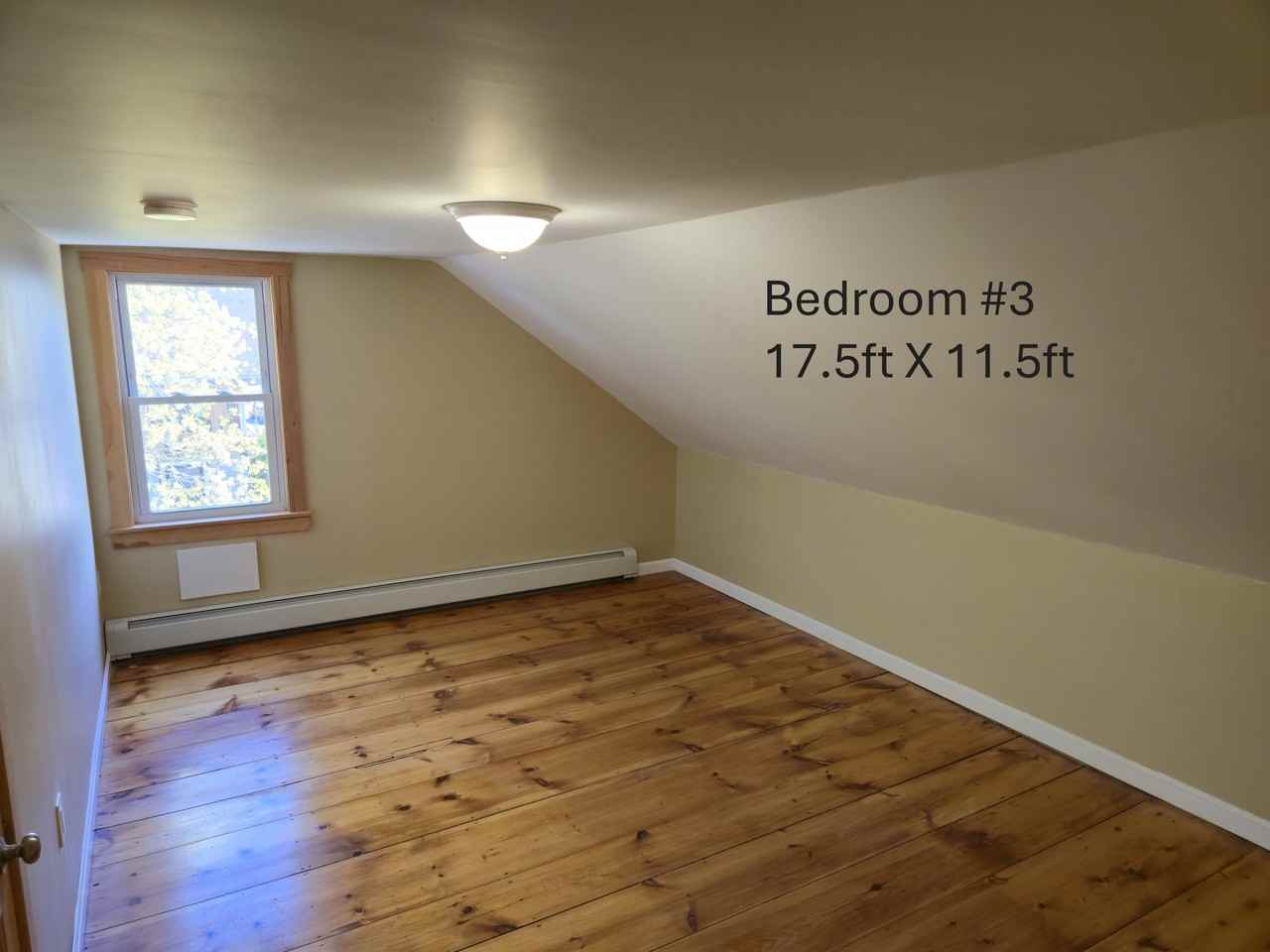 172 Andover St - Photo 2 of 12