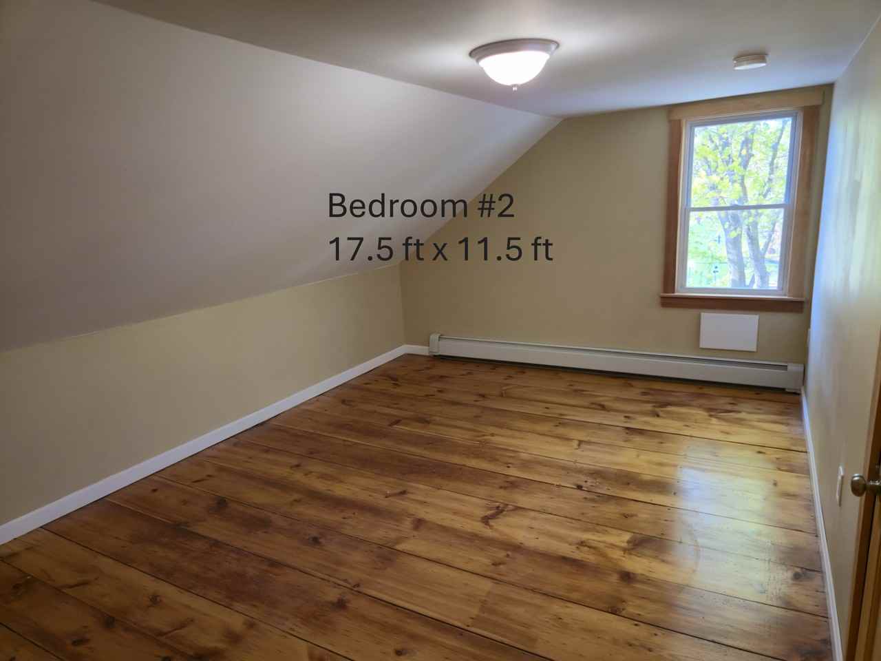 172 Andover St - Photo 3 of 12