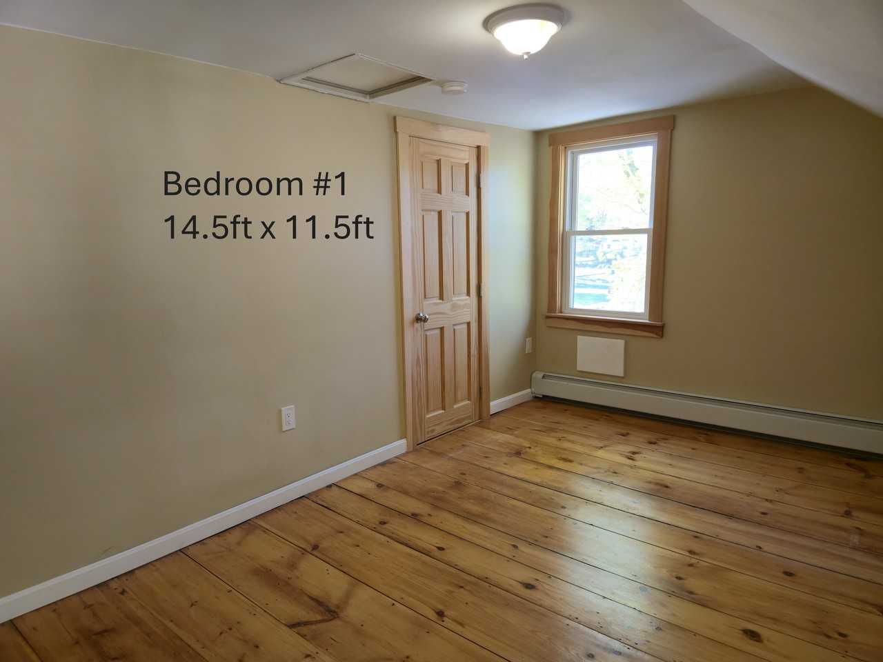 172 Andover St - Photo 5 of 12