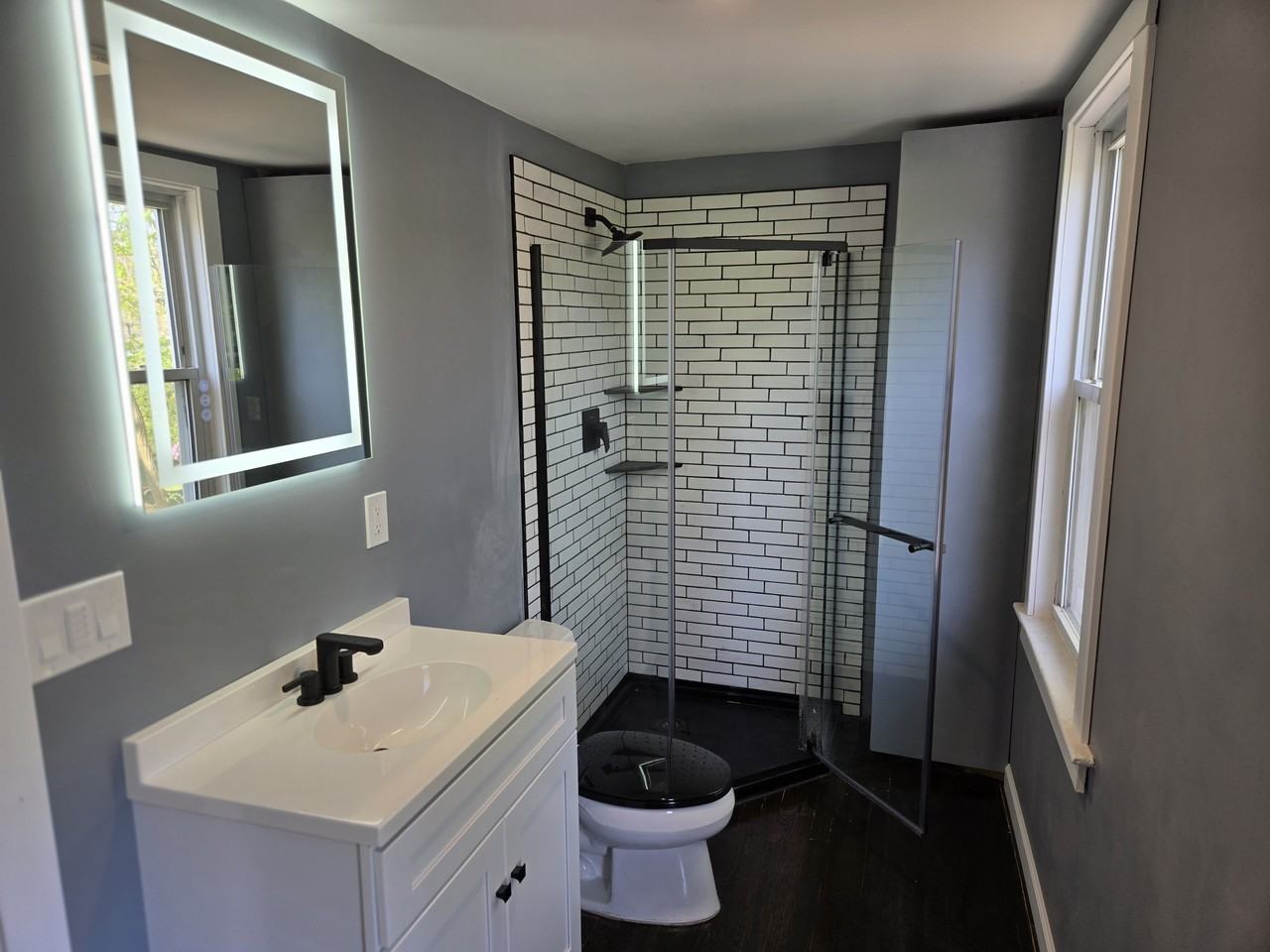 172 Andover St - Photo 6 of 12