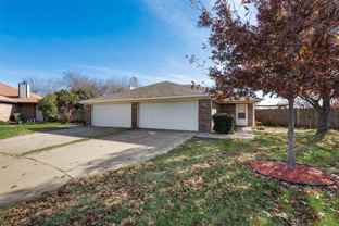 6308 Christy Ct #NA - Photo 1 of 1