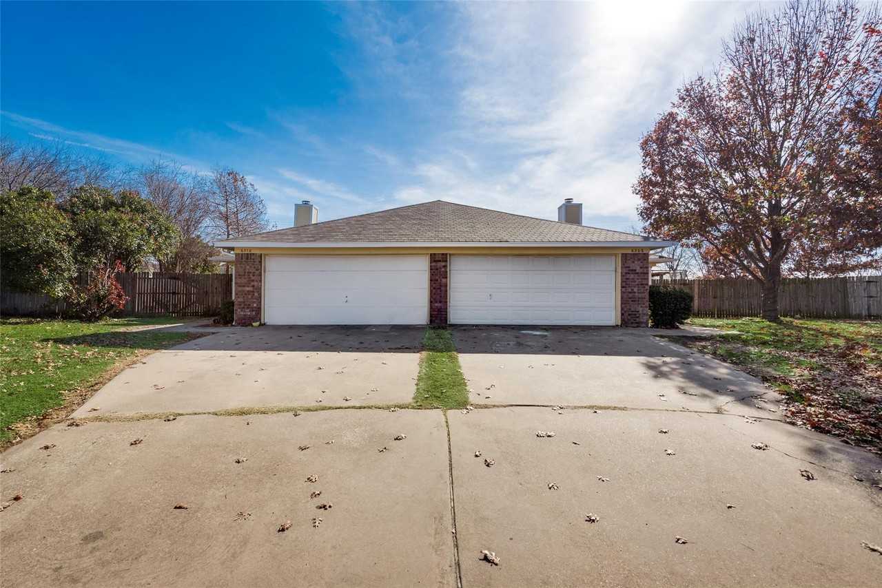 6308 Christy Ct #NA - Photo 2 of 30