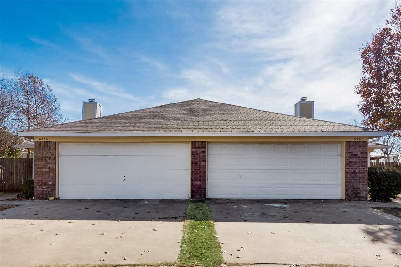 6308 Christy Ct #NA - Photo 3 of 30