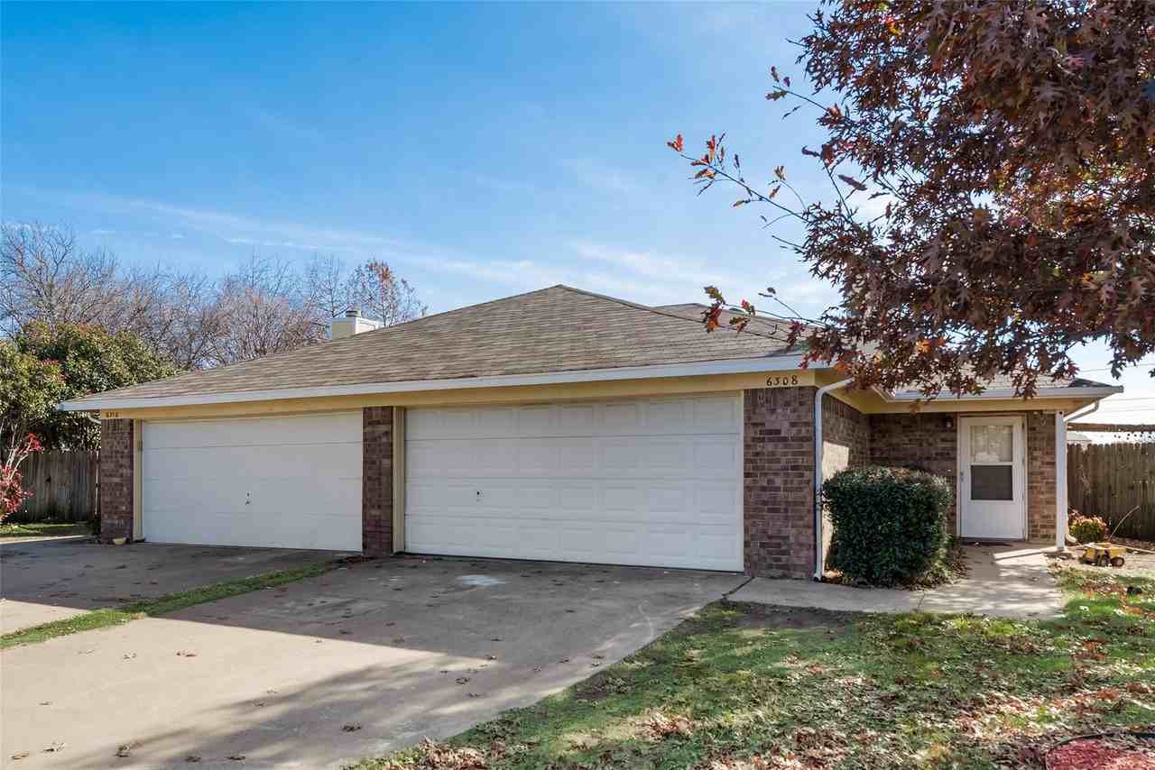 6308 Christy Ct #NA - Photo 4 of 30