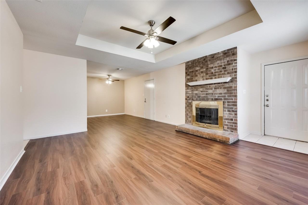 6308 Christy Ct #NA - Photo 5 of 30