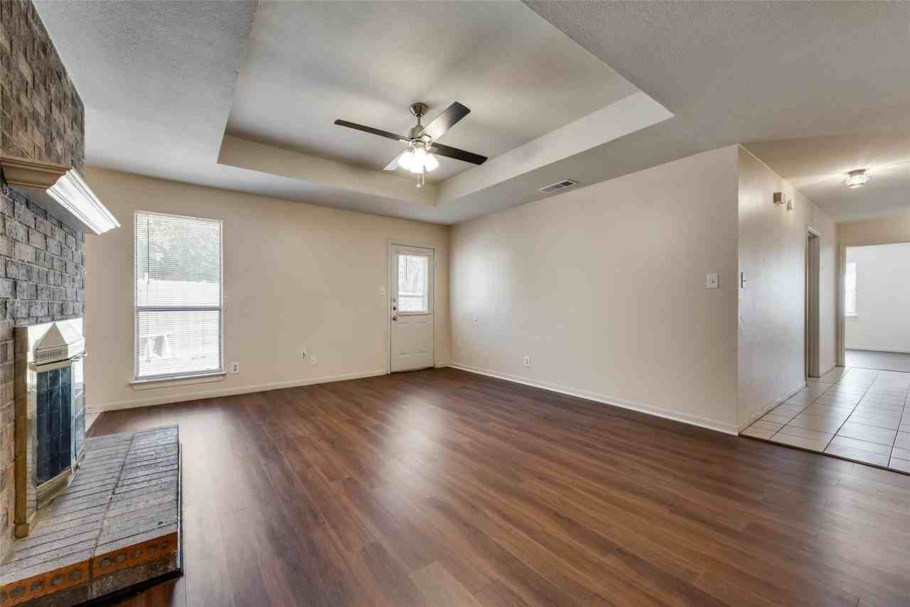 6308 Christy Ct #NA - Photo 6 of 30