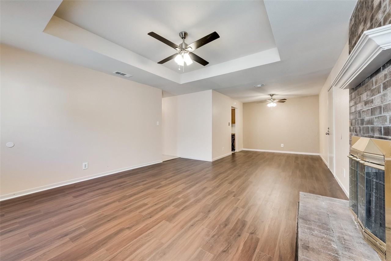 6308 Christy Ct #NA - Photo 7 of 30