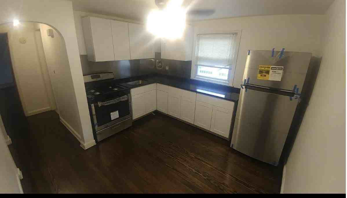 137 Birch St #NA - Photo 2 of 8