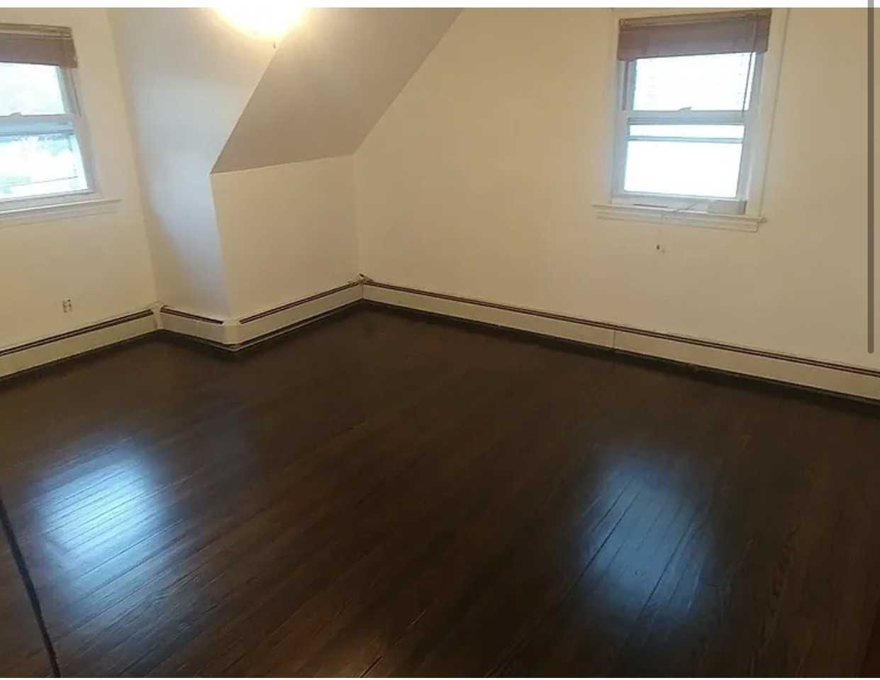 137 Birch St #NA - Photo 4 of 8